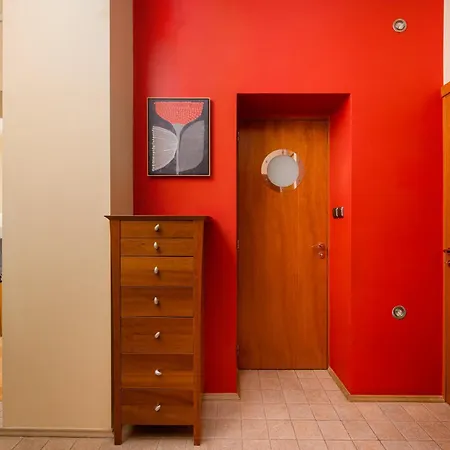 Mokotów Classic By Bookinghost Apartamento Varsóvia