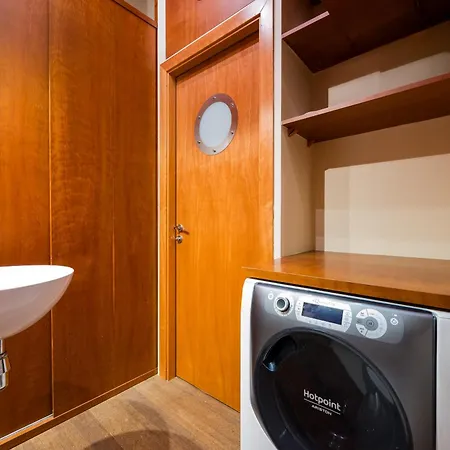 Mokotów Classic By Bookinghost Apartamento *